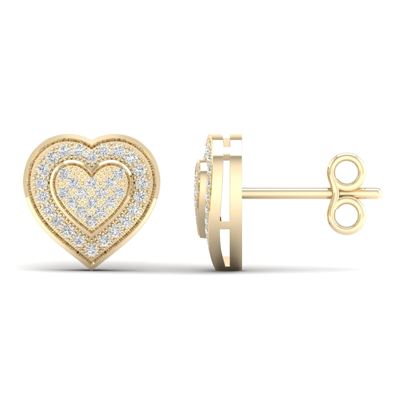 APP Cost Calculator: Software Dev, App Dev, IT 