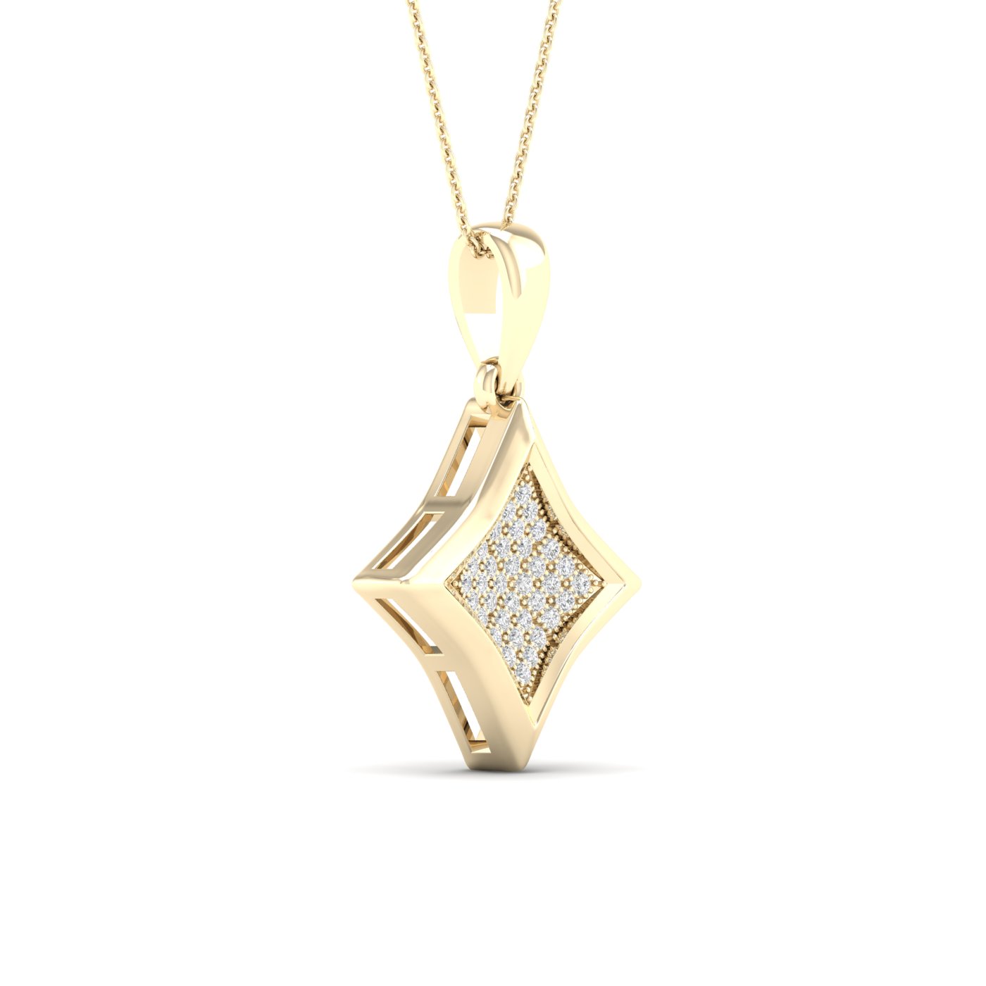 APP Cost Calculator: Software Dev, App Dev, IT 