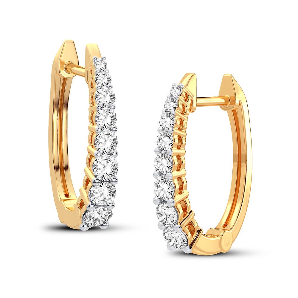 APP Cost Calculator: Software Dev, App Dev, IT 