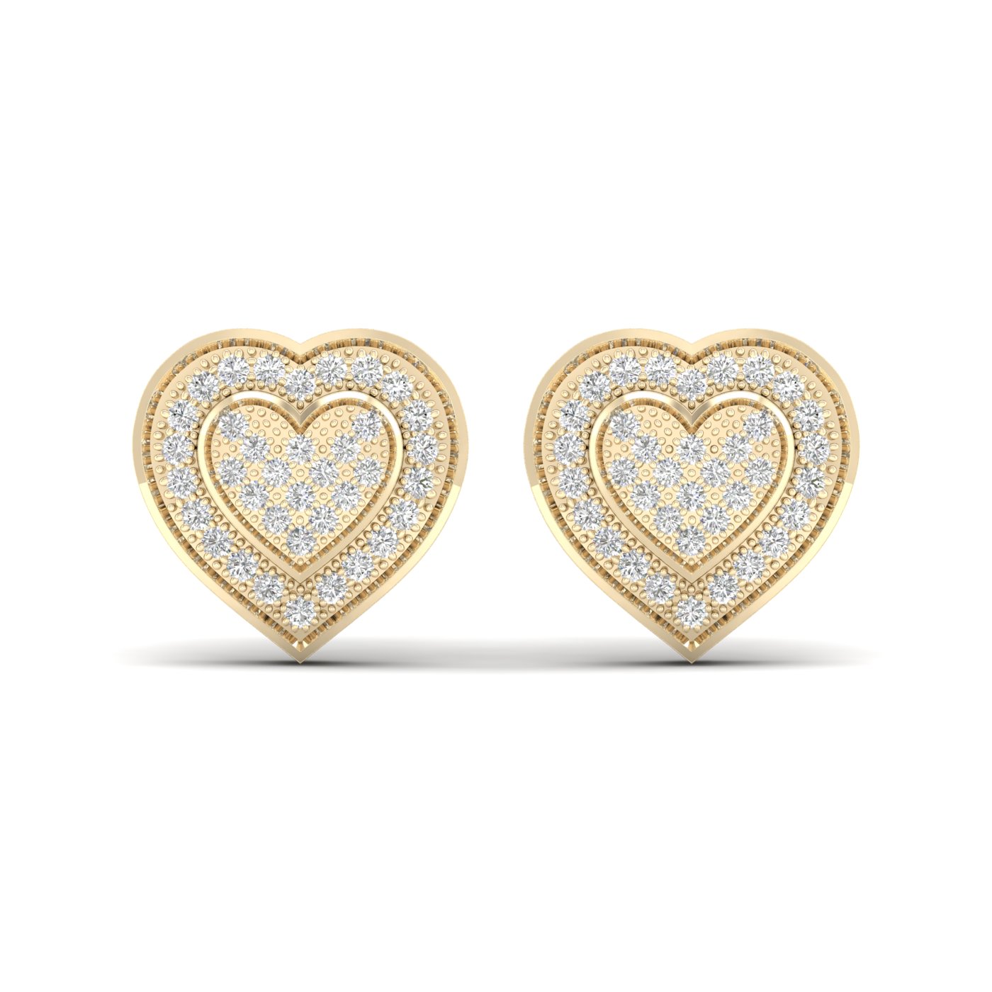 APP Cost Calculator: Software Dev, App Dev, IT 