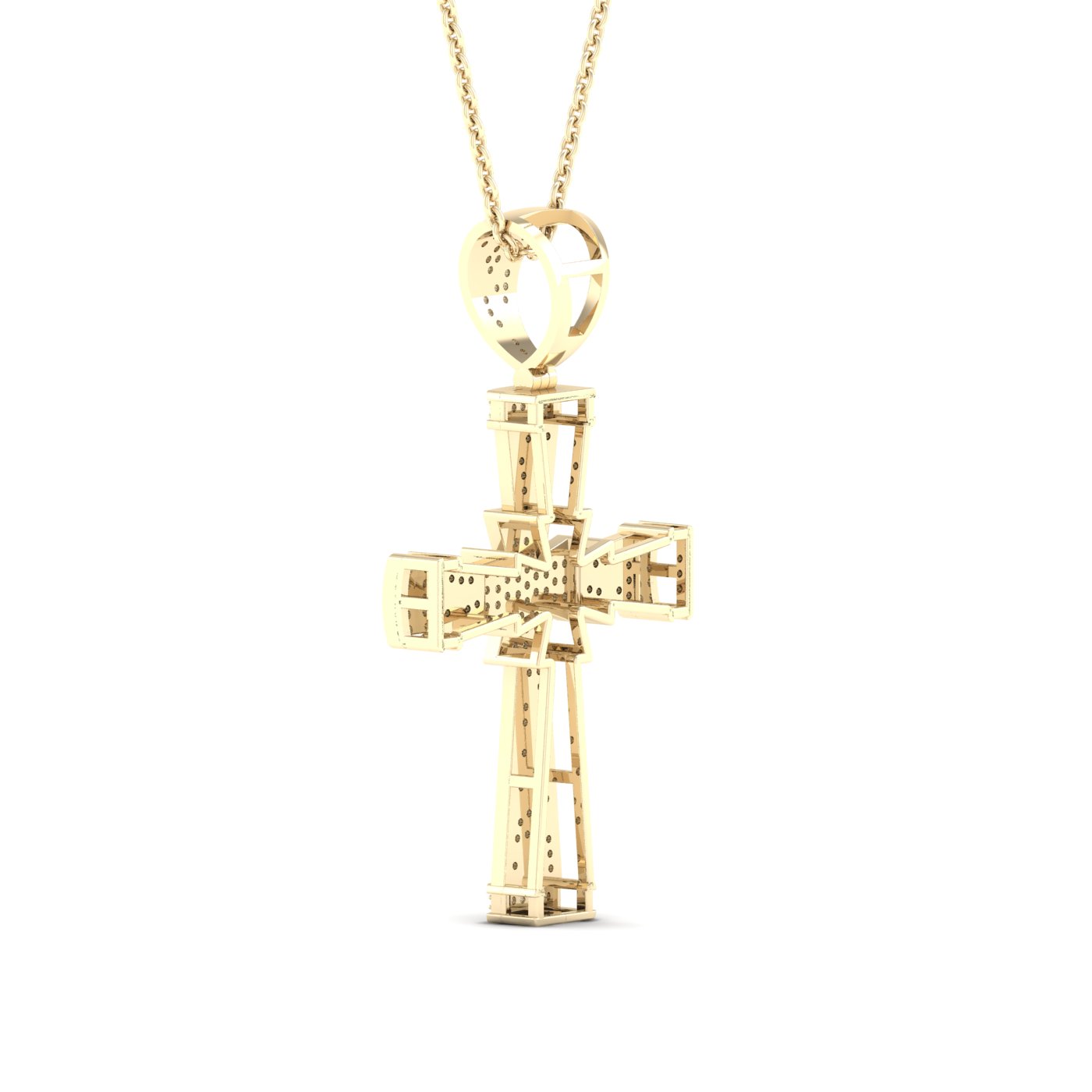 APP Cost Calculator: Software Dev, App Dev, IT 