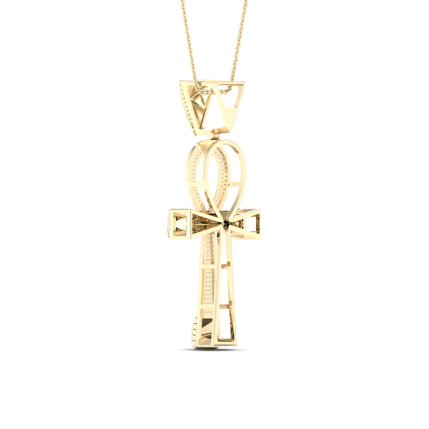 APP Cost Calculator: Software Dev, App Dev, IT 