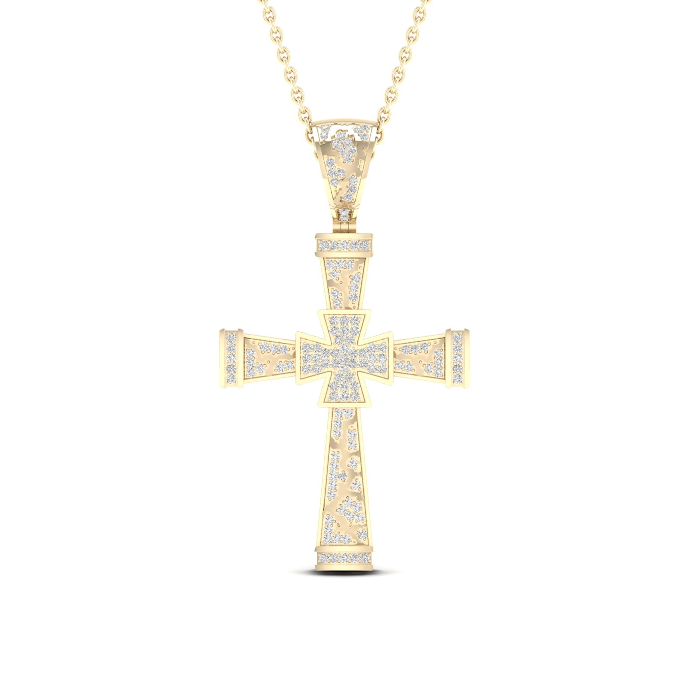 APP Cost Calculator: Software Dev, App Dev, IT 