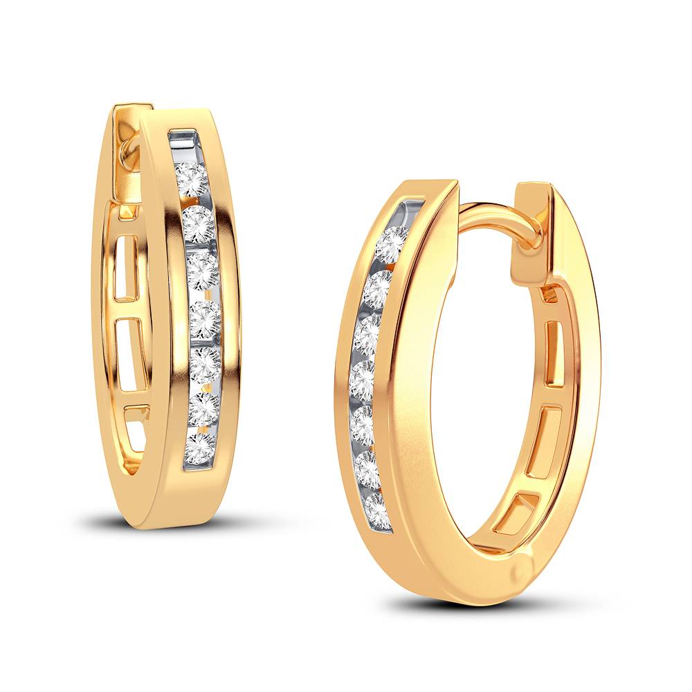 APP Cost Calculator: Software Dev, App Dev, IT 