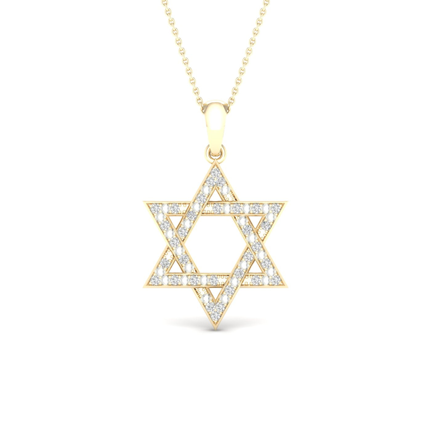 APP Cost Calculator: Software Dev, App Dev, IT 