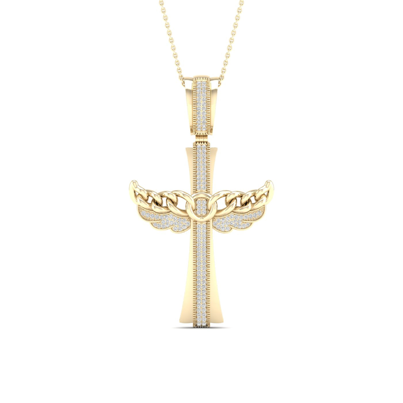 APP Cost Calculator: Software Dev, App Dev, IT 