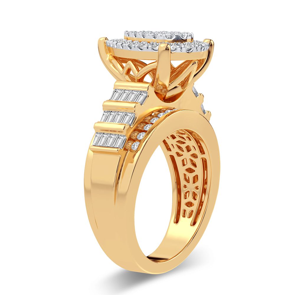 APP Cost Calculator: Software Dev, App Dev, IT 