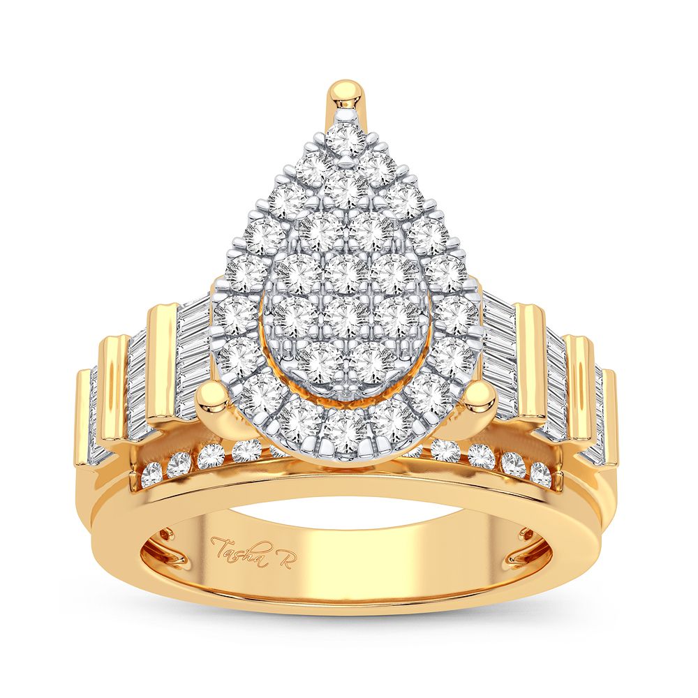 APP Cost Calculator: Software Dev, App Dev, IT 