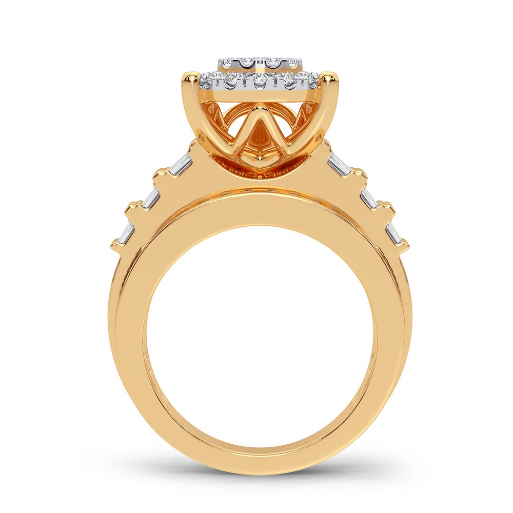 APP Cost Calculator: Software Dev, App Dev, IT 