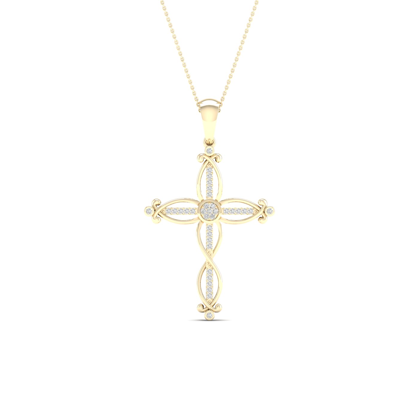 APP Cost Calculator: Software Dev, App Dev, IT 