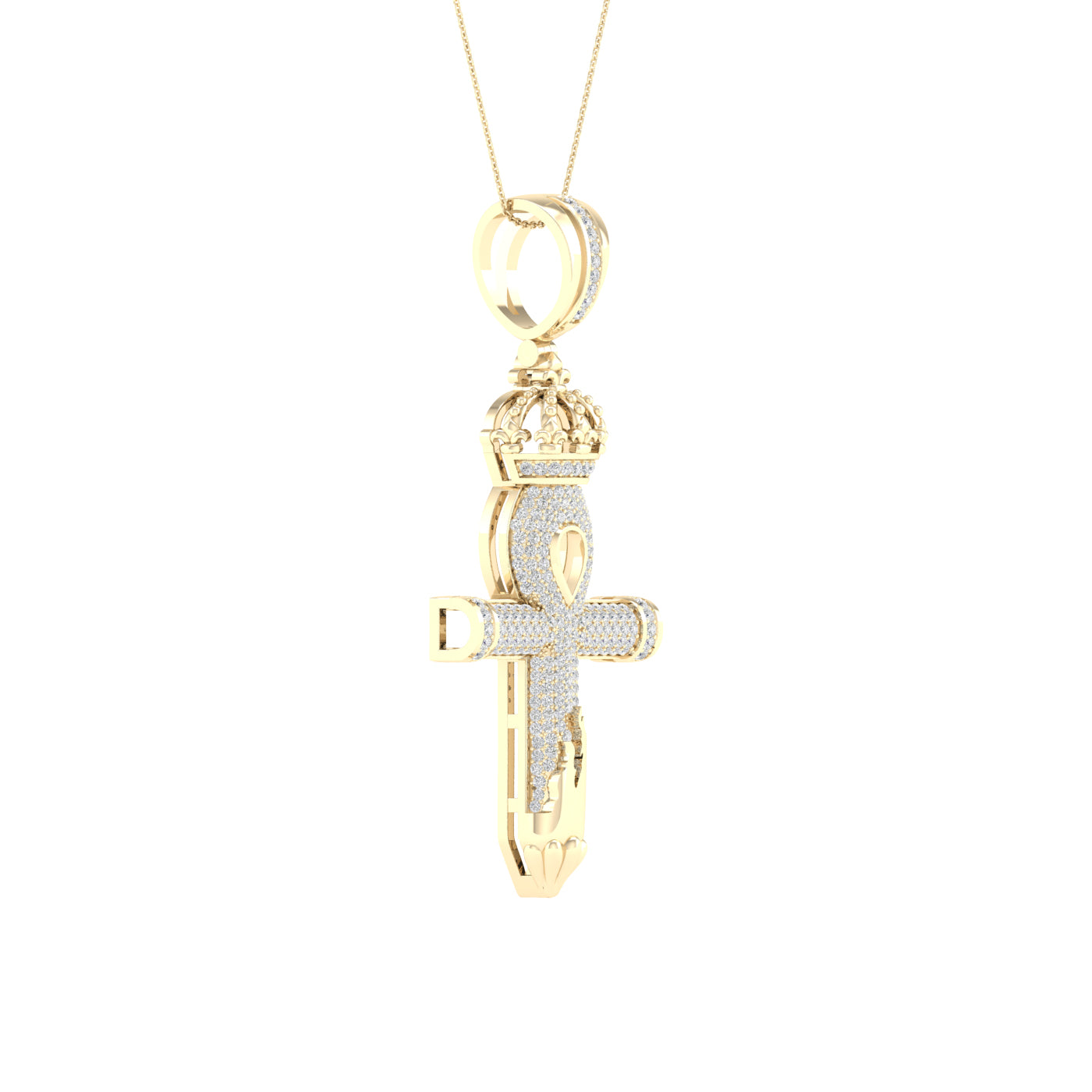 APP Cost Calculator: Software Dev, App Dev, IT 