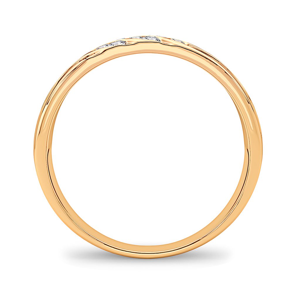 APP Cost Calculator: Software Dev, App Dev, IT 