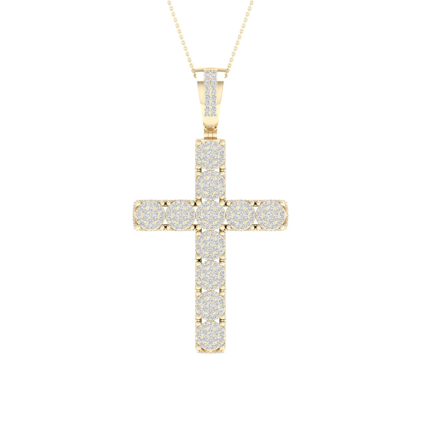 APP Cost Calculator: Software Dev, App Dev, IT 