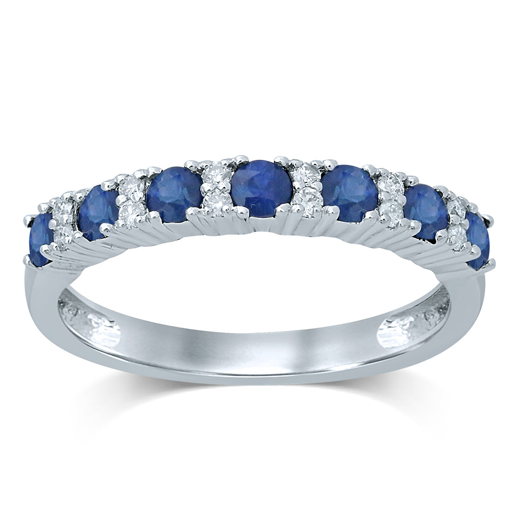 APP Cost Calculator: Software Dev, App Dev, IT 