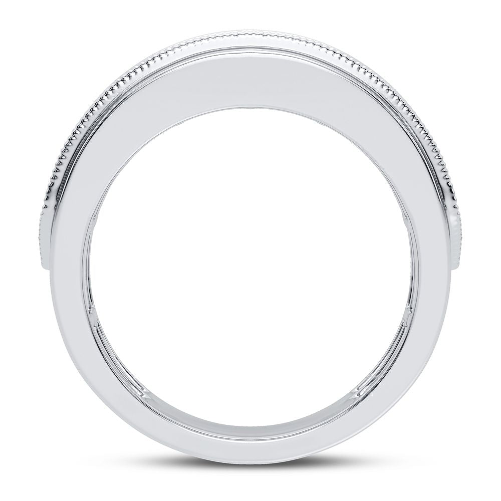 APP Cost Calculator: Software Dev, App Dev, IT 