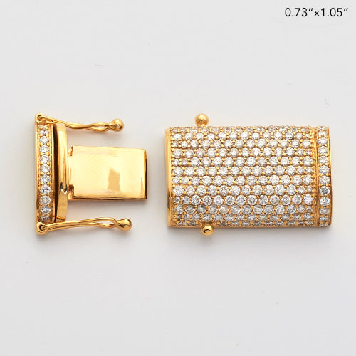 APP Cost Calculator: Software Dev, App Dev, IT 