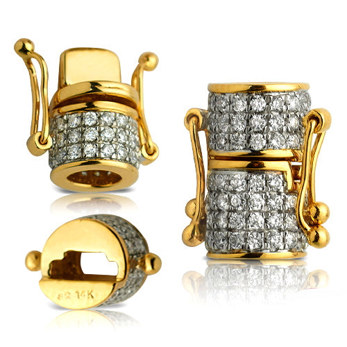 APP Cost Calculator: Software Dev, App Dev, IT 