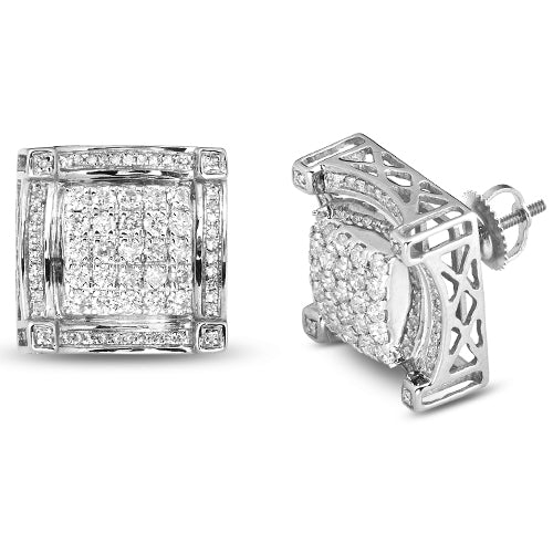 APP Cost Calculator: Software Dev, App Dev, IT 