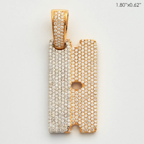 APP Cost Calculator: Software Dev, App Dev, IT 