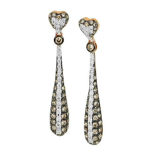 APP Cost Calculator: Software Dev, App Dev, IT 