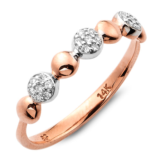 APP Cost Calculator: Software Dev, App Dev, IT 