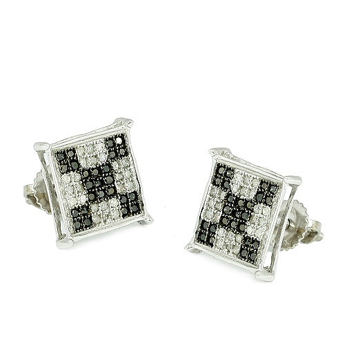 APP Cost Calculator: Software Dev, App Dev, IT 