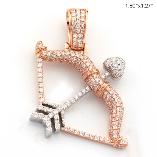 APP Cost Calculator: Software Dev, App Dev, IT 