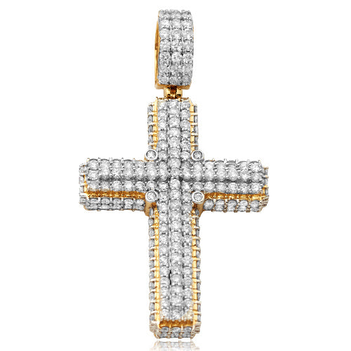 APP Cost Calculator: Software Dev, App Dev, IT 