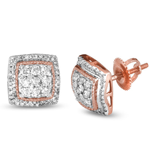 APP Cost Calculator: Software Dev, App Dev, IT 