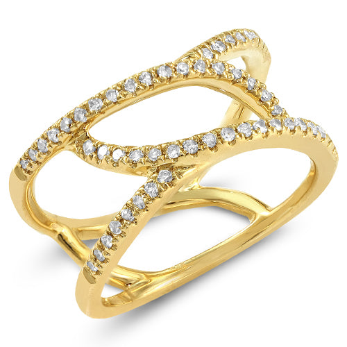 APP Cost Calculator: Software Dev, App Dev, IT 