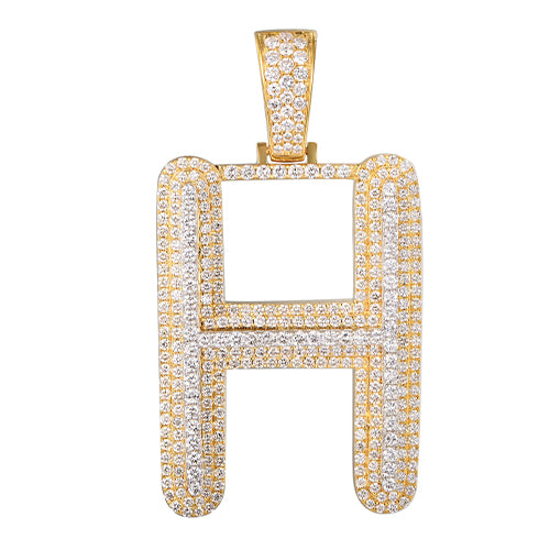 APP Cost Calculator: Software Dev, App Dev, IT 