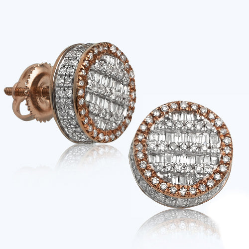 APP Cost Calculator: Software Dev, App Dev, IT 