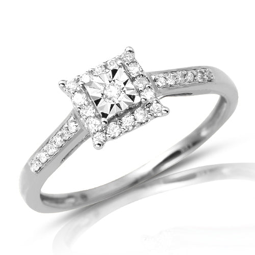 APP Cost Calculator: Software Dev, App Dev, IT 