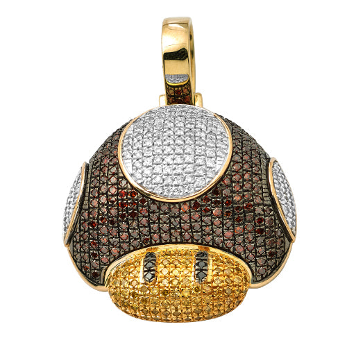 APP Cost Calculator: Software Dev, App Dev, IT 