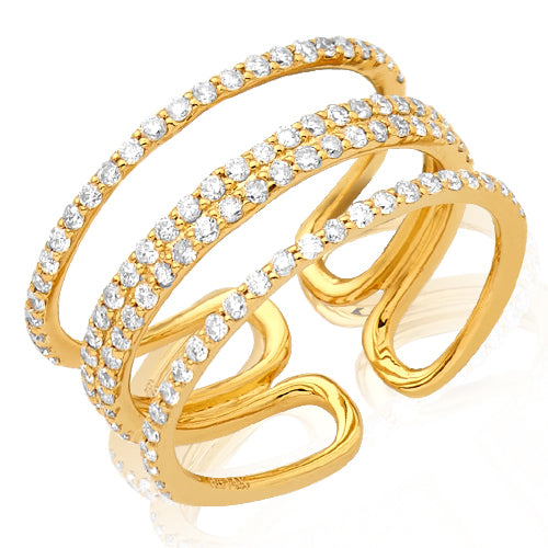 APP Cost Calculator: Software Dev, App Dev, IT 