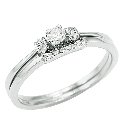 APP Cost Calculator: Software Dev, App Dev, IT 