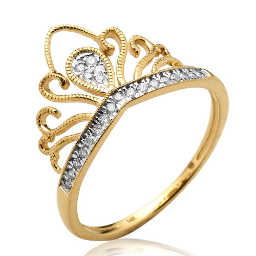 APP Cost Calculator: Software Dev, App Dev, IT 