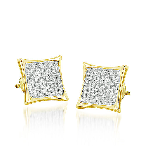 APP Cost Calculator: Software Dev, App Dev, IT 