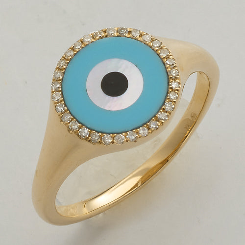 APP Cost Calculator: Software Dev, App Dev, IT 