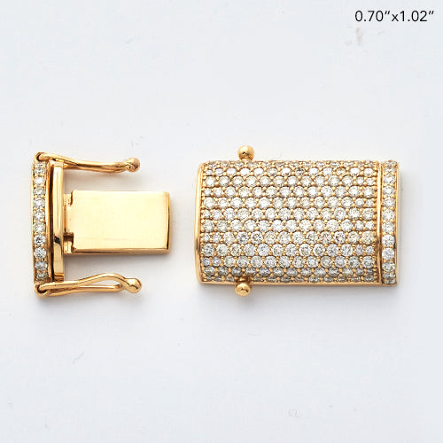 APP Cost Calculator: Software Dev, App Dev, IT 