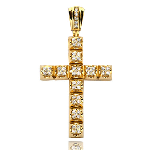 APP Cost Calculator: Software Dev, App Dev, IT 