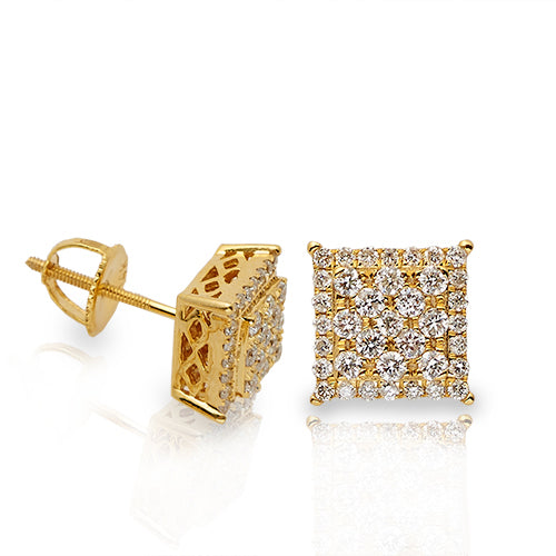 APP Cost Calculator: Software Dev, App Dev, IT 