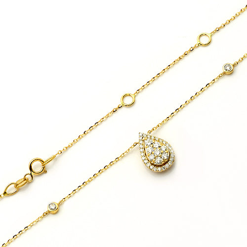 APP Cost Calculator: Software Dev, App Dev, IT 