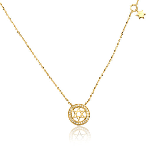 APP Cost Calculator: Software Dev, App Dev, IT 