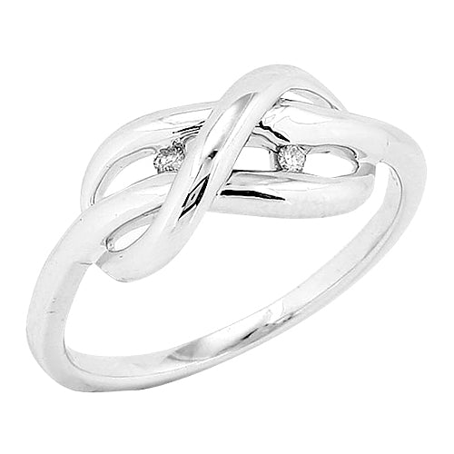 APP Cost Calculator: Software Dev, App Dev, IT 