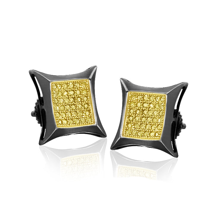 APP Cost Calculator: Software Dev, App Dev, IT 