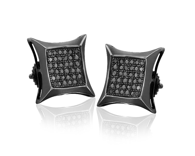 APP Cost Calculator: Software Dev, App Dev, IT 