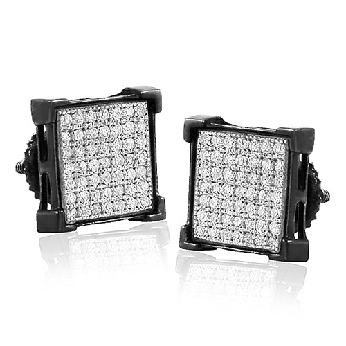 APP Cost Calculator: Software Dev, App Dev, IT 