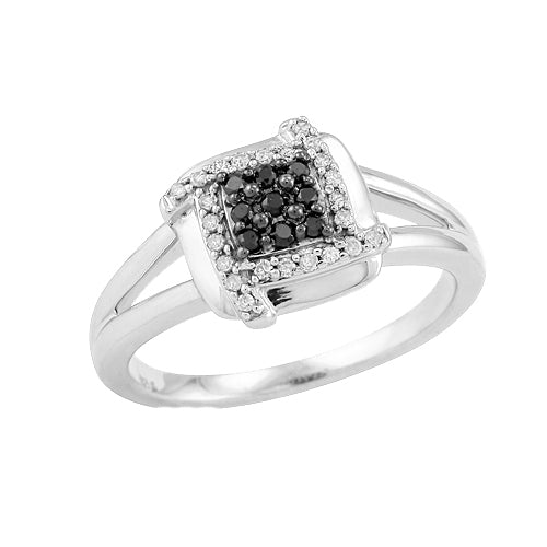 APP Cost Calculator: Software Dev, App Dev, IT 