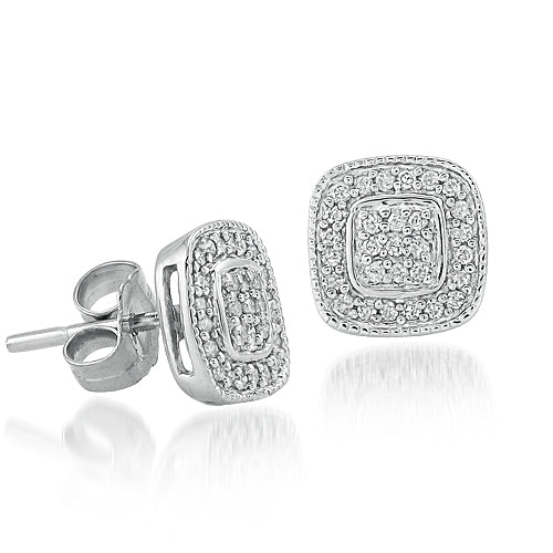 APP Cost Calculator: Software Dev, App Dev, IT 